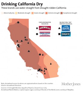 Final-CA-bottling-map_2