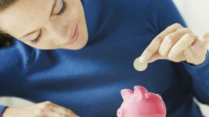 saving-savings-piggy-bank-generic