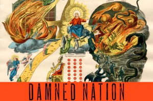 damned_nation