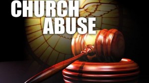 CHURCH-ABUSE-jpg