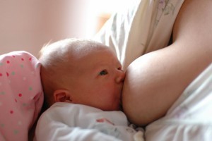 Reduction-of-Breast-cancer-due-to-Breast-feeding-e1430541793181-300x200