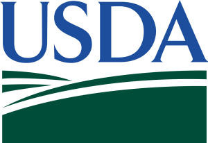 USDA