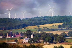 wind-energy-2050