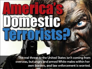 domestic_terror_01-06-2014