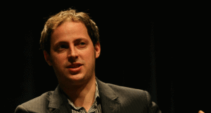 800px-Nate_Silver_2009-800x430