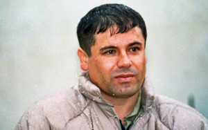 El Chapo Credit:america.aljazeera.com