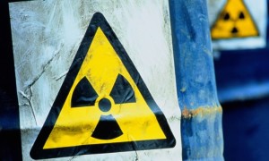 People are apparently aware of the physical dangers of radiation, but the psychological ones are regularly overlooked.  Credit: David Woodfall/David Woodfall 