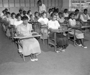 Segregated-School-1024x847