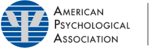 apa-logo