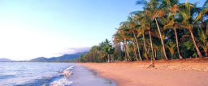 Palm Cove