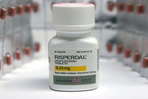 Risperdal