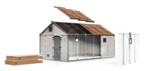 IKEA-builds_Better_Shelters-for-unhcr