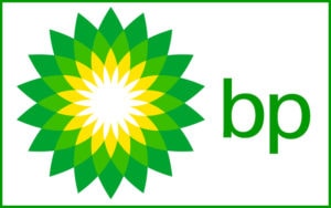 bp-logo