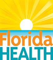 Florida health