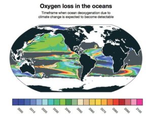 Credit: Matthew Long/NCAR