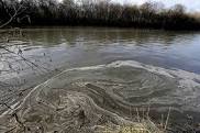 Duke Energy paiud 102.2 million for this coal ash spill CreditL WSJ