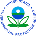 EPA Logo