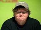 Michael Moore