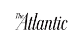 The Atlantic