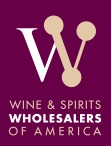 wswa