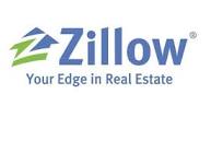 zillow logo