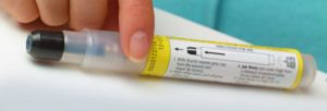 CR-Health-Hero-epipen-07-16.jpg.resizedImage.cropHero.20160820T0824300030400.md