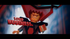 lord-business