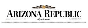 arizona-republic