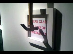 break-glass-in-emergency