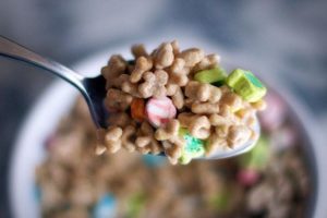 lucky-charms-2