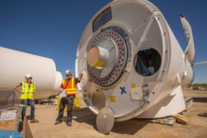 wind-turbine-nacelle-1170x780-e1476320326493