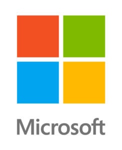 Microsoft-Logo-HD